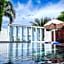 KC Beach Club & Pool Villas