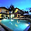 Sandat Hotel Legian