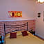 B&B I Mastrazzi Riposto Giarre