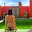 Riad Orange