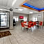 Red Roof Inn Johnstown
