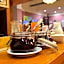 A1 Hotel Riga City Center