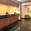 Comfort Inn At The Park