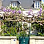 La Petite Vigne