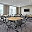 Courtyard by Marriott Albany Airport