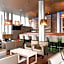 Novotel Gent Centrum
