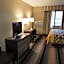 Super 8 by Wyndham Milwaukee Airport