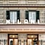 Hotel Milani