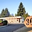WURZENBERG Hotel Lodges Südsteiermark