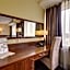 Hotel Beskid