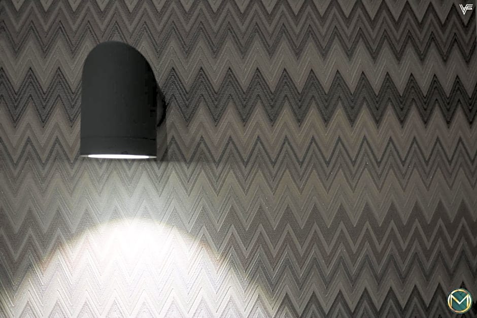 MARGHERITA BOUTIQUE ROOMS