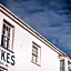 Dukes Inn