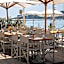 Royal Antibes - Luxury Hotel, Résidence, Beach & Spa