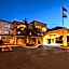 Courtyard by Marriott Abilene Southwest/Abilene Mall South
