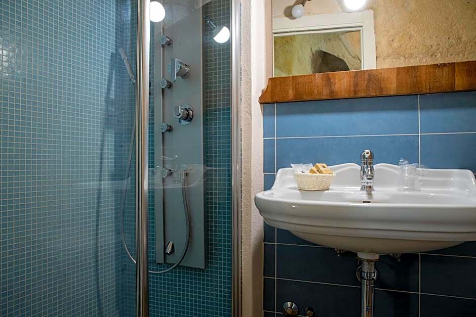 Hotel Residence San Giorgio