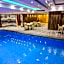 Turquoise Hotel
