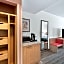 Hilton Garden Inn Atlanta East