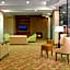 DoubleTree By Hilton Omaha Downtown