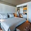 The Views Baia - Adults Only