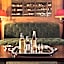 Craigellachie Hotel of Speyside