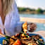 Dalyan Residence & Suites