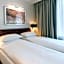 Best Western Plus Hotel St. Raphael