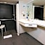 City Express by Marriott Saltillo Norte