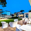 Park Hotel Morigi Garden & Spa