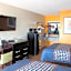 Lone Star Inn Kerrville/Fredericksburg