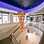 Hotel LBI