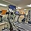 Candlewood Suites Nogales By IHG