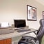 Microtel Inn & Suites By Wyndham Gassaway/Sutton