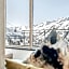Sporthotel Olymp
