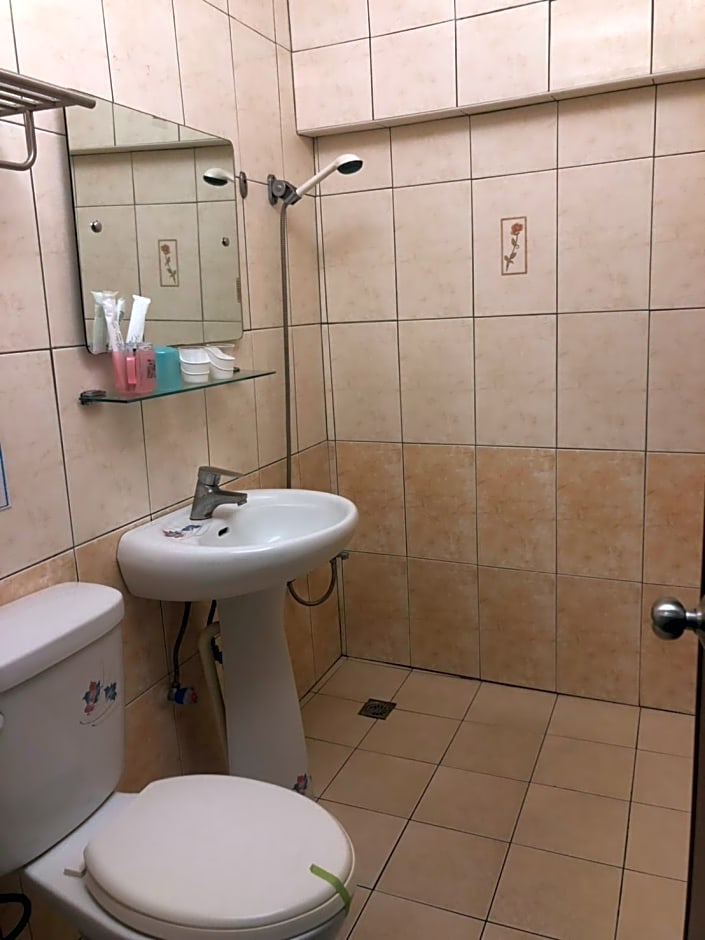 Renaissance Inn-Kenting Street