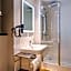ibis Styles Toulouse Centre Capitole