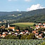 AKZENT Hotel Bayerwald-Residenz
