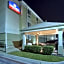Candlewood Suites Killeen - Fort Cavazos Area by IHG