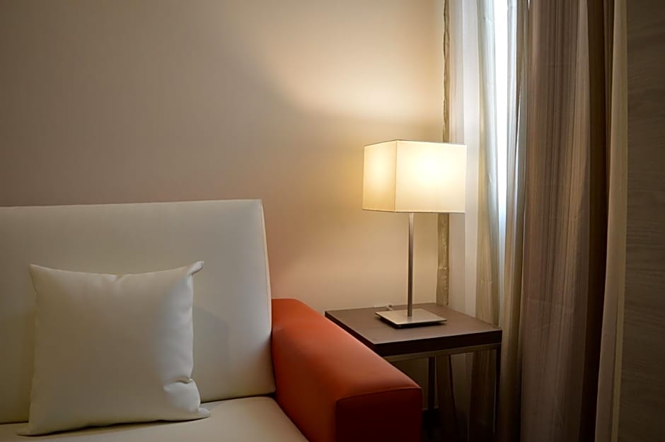 Hotel Porcel Sabica