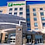 Holiday Inn Detroit Northwest - Livonia By IHG