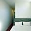 hotel cradle cabin TATEYAMA