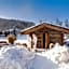 Alpejski Boutique Hotel