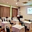 The LimeTree Hotel, Kuching