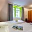 Ibis Styles Luzern