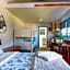 Ultimate Beach Retreat Aus
