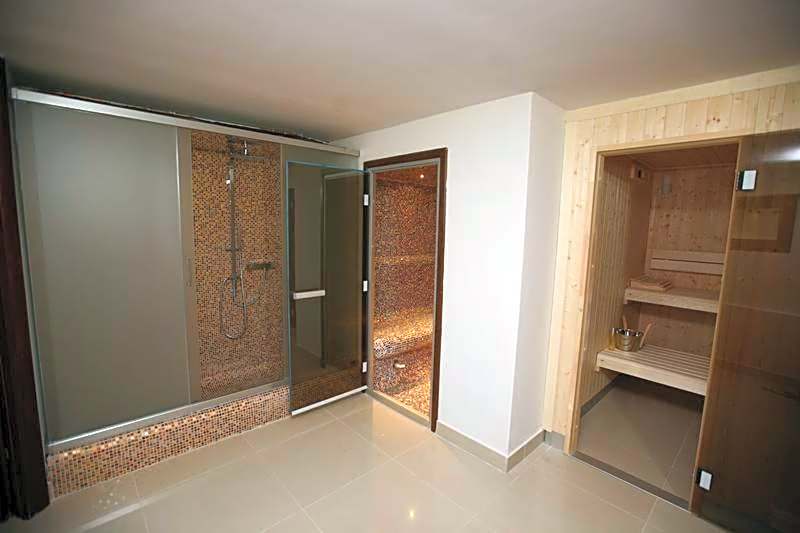 Tokalis Boutique Hotel & Spa