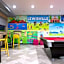 Tru by Hilton Lewisville Vista Ridge Mall