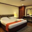 Oasis Hotel