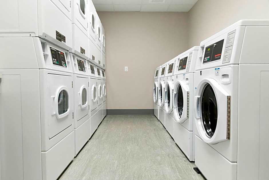 Residence Inn by Marriott Philadelphia Great Valley/Malvern