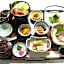 Hotel Biwako Plaza