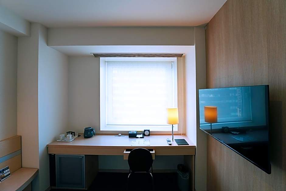 KOKO HOTEL Sendai Kotodai Park